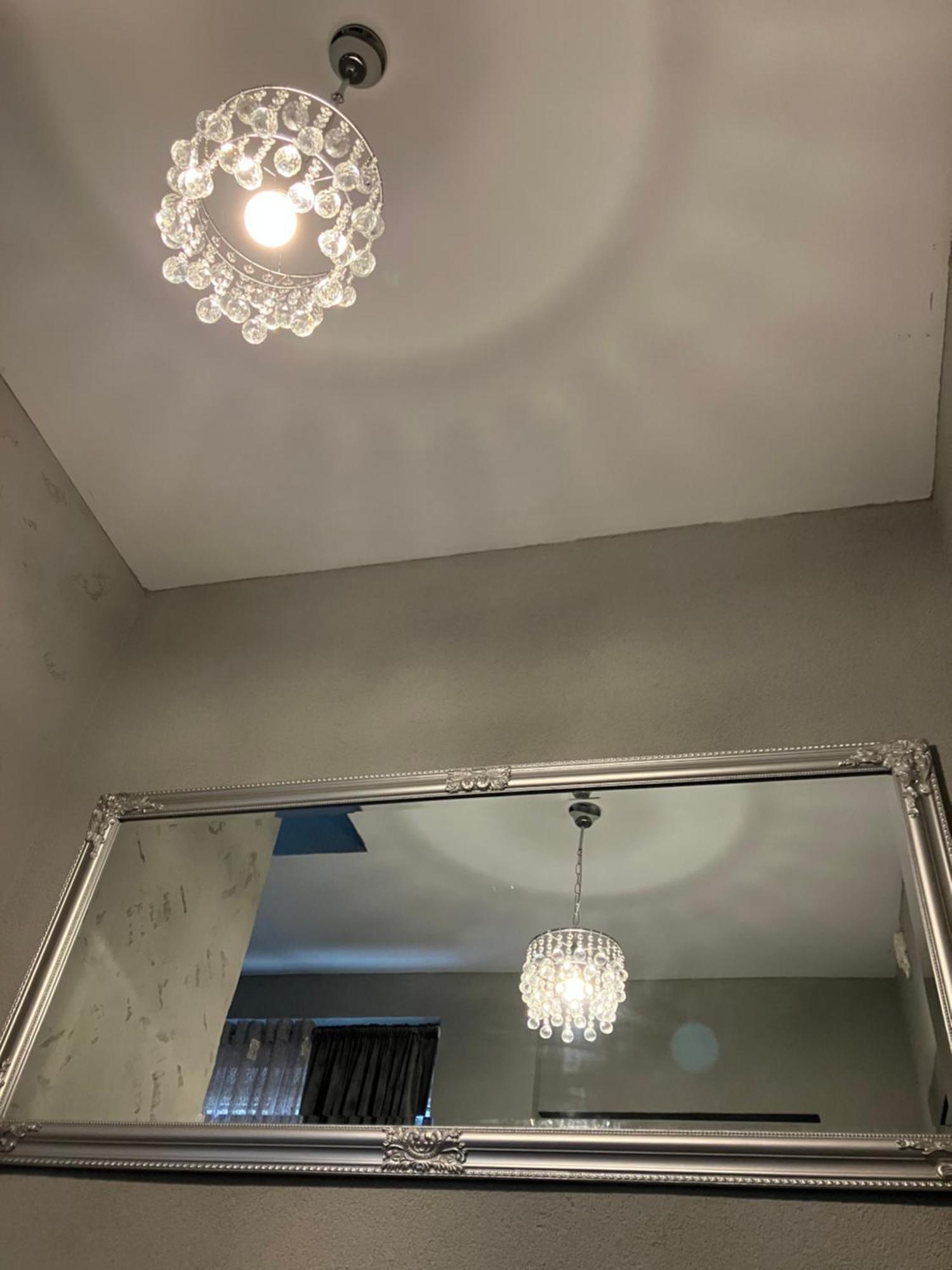 Apartamenty Arkadia Mrągowo Dış mekan fotoğraf