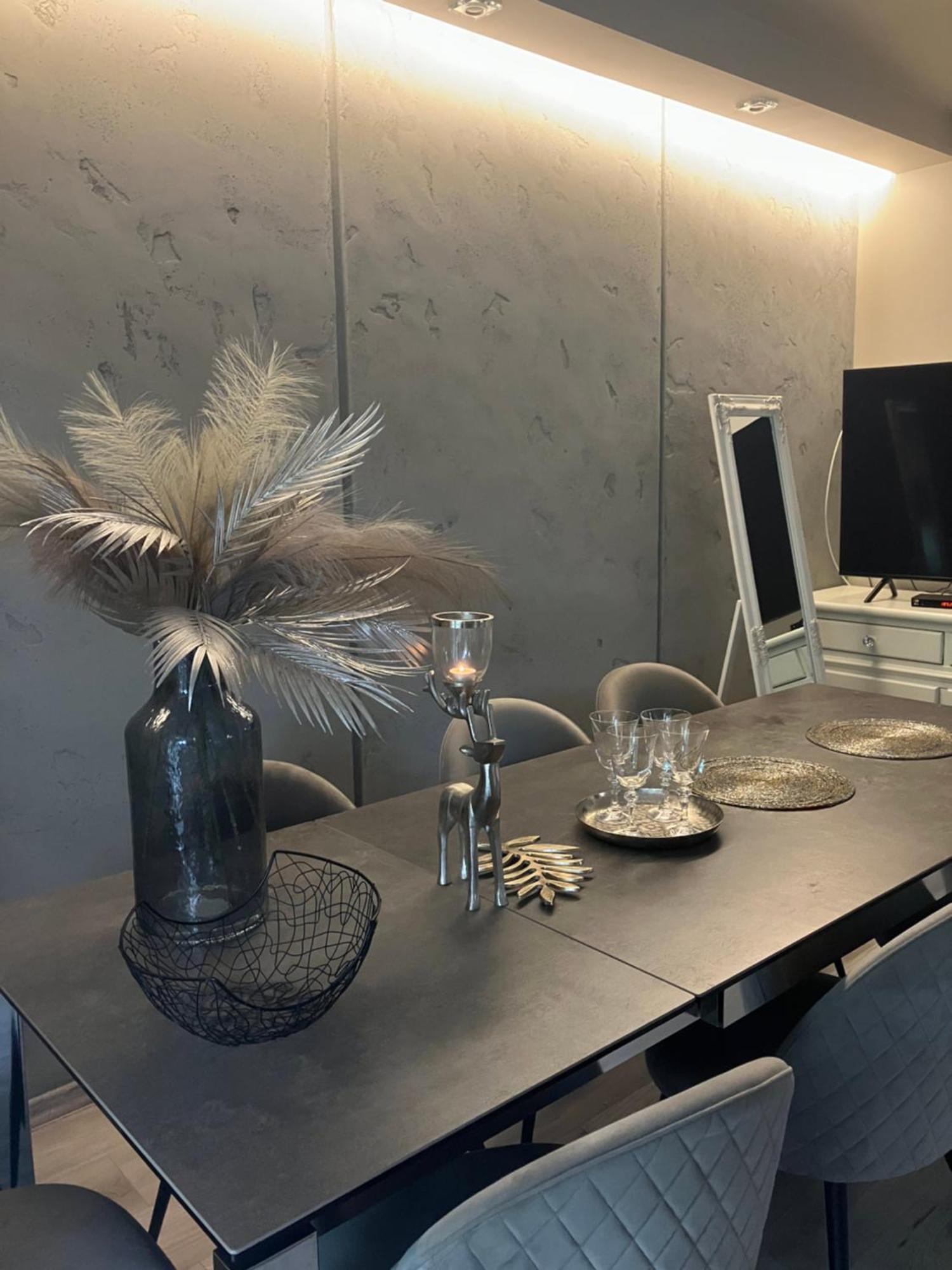 Apartamenty Arkadia Mrągowo Dış mekan fotoğraf