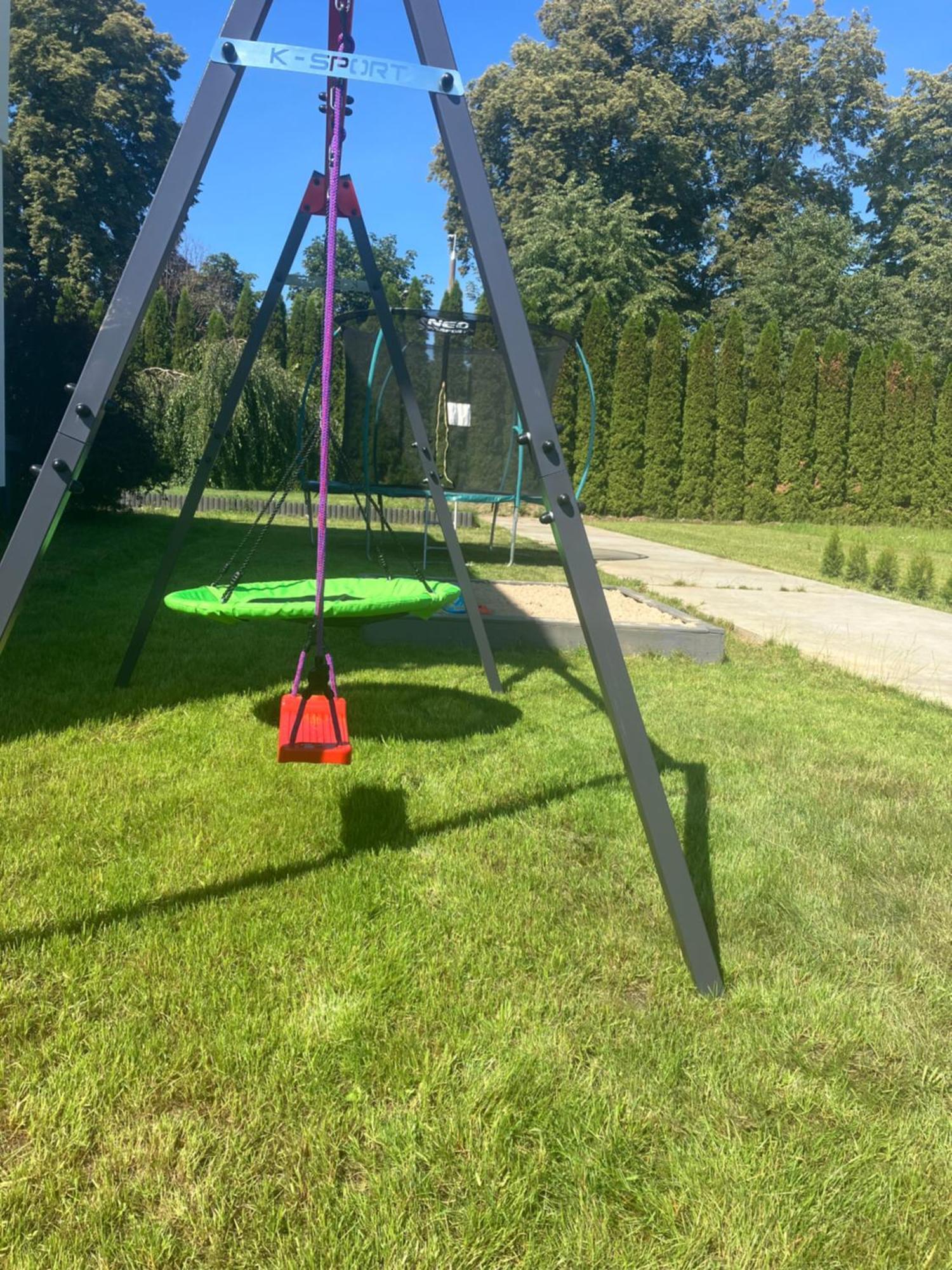 Apartamenty Arkadia Mrągowo Dış mekan fotoğraf